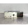 Recambio de sistema audio / radio cd para peugeot expert kasten 1.6 16v hdi referencia OEM IAM 98053736XT  A2C86976703