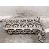 Recambio de culata para land rover range rover evoque (l538) 2.0 d 4x4 referencia OEM IAM 204DT  