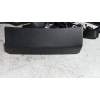 Recambio de kit airbag para ford s-max titanium 4x4 referencia OEM IAM   