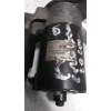 Recambio de motor arranque para chrysler pt cruiser (pt) 2.0 classic referencia OEM IAM 6004AA0003 6004AD5019 