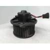 Recambio de motor calefaccion para kia joice ls referencia OEM IAM   