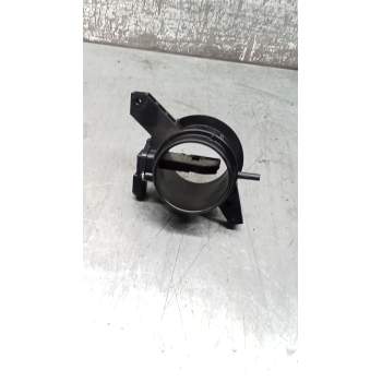 CAUDALIMETRO AV619C623CB S9EOB1051436SO1 2011