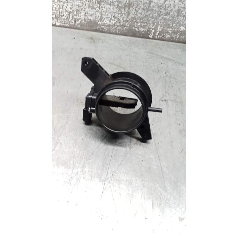 Recambio de caudalimetro para ford focus iii turnier 1.6 tdci referencia OEM IAM AV619C623CB S9EOB1051436SO1 11