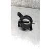 Recambio de caudalimetro para ford focus iii turnier 1.6 tdci referencia OEM IAM AV619C623CB S9EOB1051436SO1 11