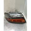 Recambio de faro derecho para daewoo kalos (klas) 1.4 referencia OEM IAM   2002