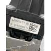 Recambio de valvula egr para ford transit connect combi 220 l1 ambiente referencia OEM IAM 9813063580 5056391701 