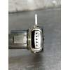 Recambio de caudalimetro para lexus nx (_z1_) 300h awd (ayz15) referencia OEM IAM 222040V020 VN1974005380 