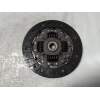 Recambio de kit embrague para renault clio ii fase ii (b/cb0) referencia OEM IAM 8200495511  