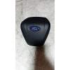 Recambio de kit airbag para ford s-max titanium 4x4 referencia OEM IAM   