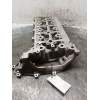 Recambio de culata para land rover range rover evoque (l538) 2.0 d 4x4 referencia OEM IAM 204DT  