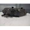 Recambio de faro izquierdo para fiat punto berlina (188) 1.9 diesel eco referencia OEM IAM 89100449  1999