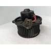 Recambio de motor calefaccion para kia joice ls referencia OEM IAM   