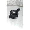 Recambio de caudalimetro para ford focus iii turnier 1.6 tdci referencia OEM IAM AV619C623CB S9EOB1051436SO1 11