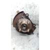 Recambio de mangueta delantera derecha para hyundai atos (mx) 1.1 referencia OEM IAM  11G 2003