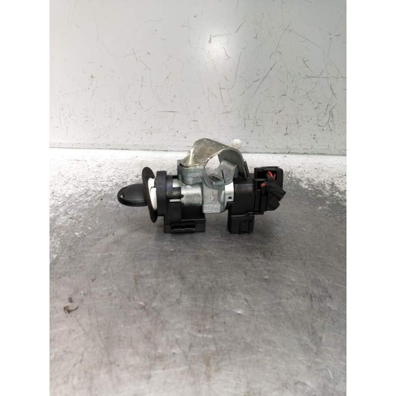 Recambio de conmutador de arranque para opel vectra b berlina referencia OEM IAM 90457846 90506060 B/95