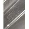 Recambio de faldon lateral para volvo v60 cross country pro awd referencia OEM IAM 31463770RH  DERECHO
