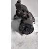 Recambio de motor arranque para chrysler pt cruiser (pt) 2.0 classic referencia OEM IAM 6004AA0003 6004AD5019 