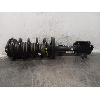AMORTIGUADOR DELANTERO IZQUIERDO 00521599930 