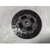 Recambio de kit embrague para renault clio ii fase ii (b/cb0) referencia OEM IAM 8200495511  