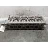 Recambio de culata para land rover range rover evoque (l538) 2.0 d 4x4 referencia OEM IAM 204DT  