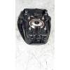 Recambio de kit airbag para ford s-max titanium 4x4 referencia OEM IAM   