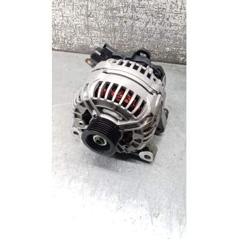 ALTERNADOR 8EL011710661 150A 2003