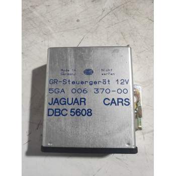 MODULO ELECTRONICO DBC5608 5GA006370 