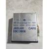 Recambio de modulo electronico para jaguar xj6/12 referencia OEM IAM DBC5608 5GA006370 