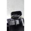 Recambio de caudalimetro para ford focus iii turnier 1.6 tdci referencia OEM IAM AV619C623CB S9EOB1051436SO1 11