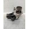Recambio de valvula egr para ford transit connect combi 220 l1 ambiente referencia OEM IAM 9813063580 5056391701 