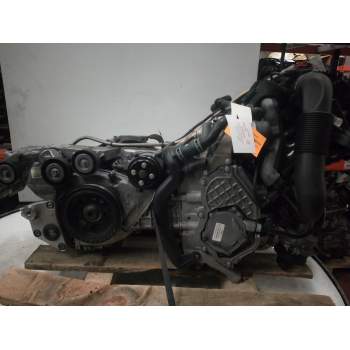 MOTOR COMPLETO 640940 BOSCH 30521618