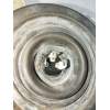 Recambio de faro derecho para daewoo kalos (klas) 1.4 referencia OEM IAM   2002