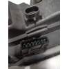 Recambio de faro izquierdo para fiat punto berlina (188) 1.9 diesel eco referencia OEM IAM 89100449  1999