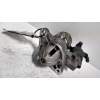 Recambio de motor arranque para chrysler pt cruiser (pt) 2.0 classic referencia OEM IAM 6004AA0003 6004AD5019 