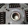 Recambio de kit embrague para renault clio ii fase ii (b/cb0) referencia OEM IAM 8200495511  