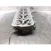 Recambio de culata para land rover range rover evoque (l538) 2.0 d 4x4 referencia OEM IAM 204DT  