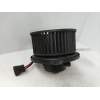 Recambio de motor calefaccion para kia joice ls referencia OEM IAM   