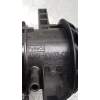 Recambio de caudalimetro para ford focus iii turnier 1.6 tdci referencia OEM IAM AV619C623CB S9EOB1051436SO1 11