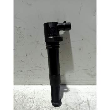 BOBINA ENCENDIDO BAE403C 34821B 2005
