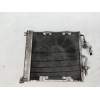 Recambio de condensador / radiador aire acondicionado para opel zafira b enjoy referencia OEM IAM 13129195  
