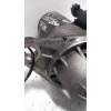 Recambio de motor arranque para chrysler pt cruiser (pt) 2.0 classic referencia OEM IAM 6004AA0003 6004AD5019 