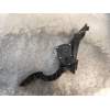 Recambio de potenciometro pedal para hyundai santa fe (bm) 2.2 crdi classic (2wd) referencia OEM IAM BK20482A2B100  