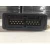 Recambio de modulo electronico para jaguar xj6/12 referencia OEM IAM DBC5608 5GA006370 