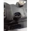 Recambio de faro izquierdo para fiat punto berlina (188) 1.9 diesel eco referencia OEM IAM 89100449  1999