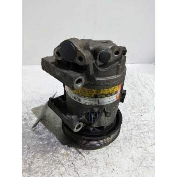 COMPRESOR AIRE ACONDICIONADO 926009F510 2J55245010 2J552