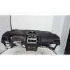 Recambio de kit airbag para ford s-max titanium 4x4 referencia OEM IAM   