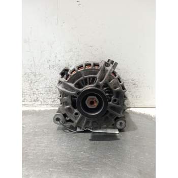 ALTERNADOR GX7310300CE 0125812068 