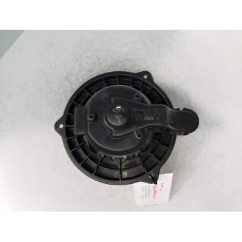 MOTOR CALEFACCION F00S330114 F00S3B2562 