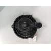 Recambio de motor calefaccion para kia picanto (ja) gt line referencia OEM IAM F00S330114 F00S3B2562 