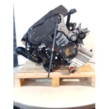 MOTOR COMPLETO CAG BOSCH 168949
